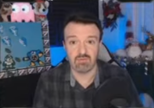1701126220702.png