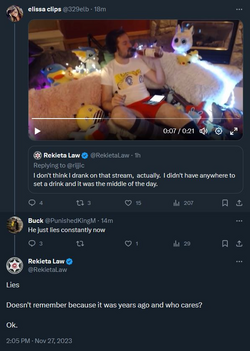 1701128562049.png