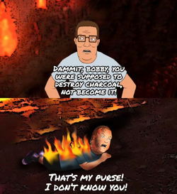 koth rots.png
