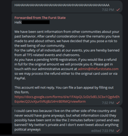 1701131763058.png