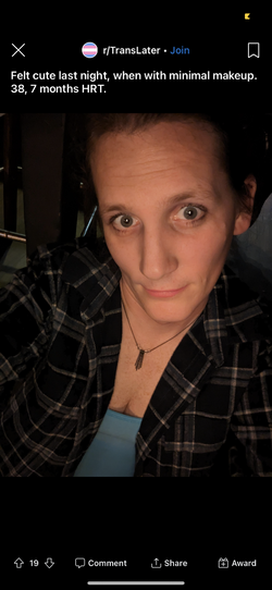 IMG_6961.png