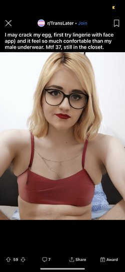 IMG_6955.png