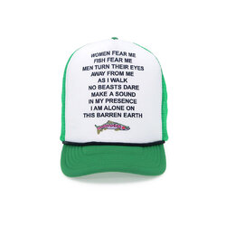 Big_Fish_Hat_updated_front.jpg