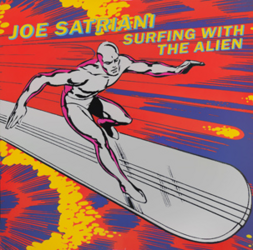 Joe_Satriani_Surfing_With_the_Al.png