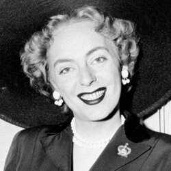 christine-jorgensen-262758-2-402.jpg