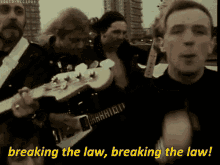 breaking-the.gif