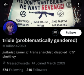 Screenshot_20231127-191922.png
