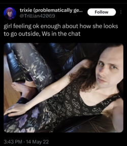 Screenshot_20231127-193519.png