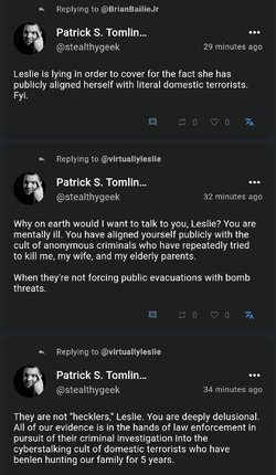 LeslieChimpout.jpg