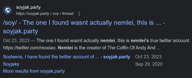 archive1.PNG