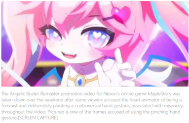 1701141403930.png