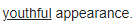 2.PNG