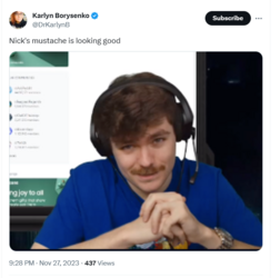 karlyn nick fuentes mustache.PNG