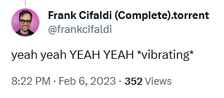 1701146811421.png