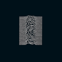 1701148185597.png