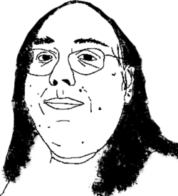soy.png