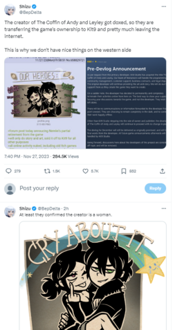 1701148652932.png