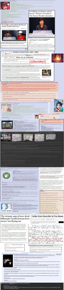 37bf765f3ef251bc826d60021abe9eeefc0843a8dedf4b58fb99d3bd8b5bb123.png