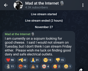 Screenshot_20231127-211925.png