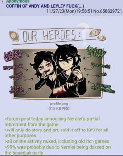 1701148876322.png
