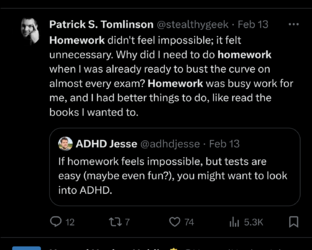 Screenshot_20231128-004409.png