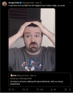 1701150404138.png