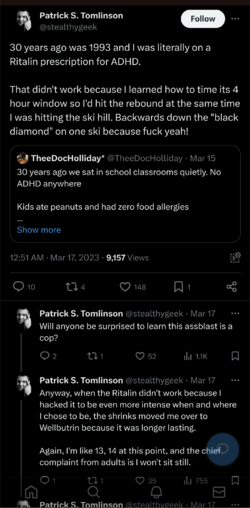 Screenshot_20231128-004632.png