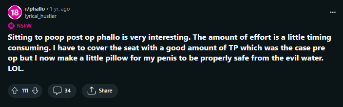 1701150711396.png