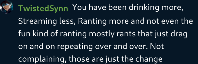 commentstream.png