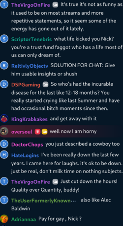 commentstream2.png
