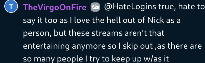 commentstream3.png