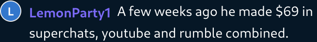 commentstream5.png