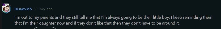 Untitled 6.png