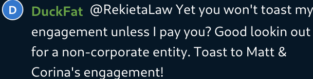 commenstreams7.png