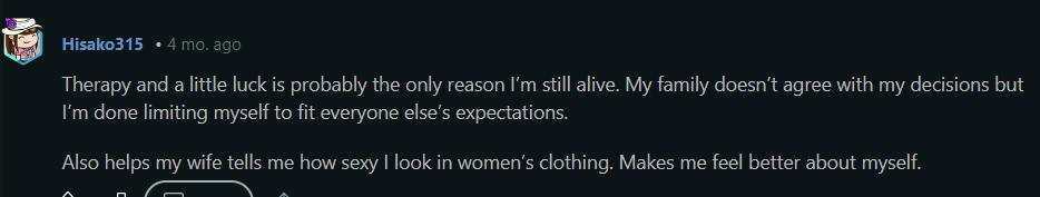 Untitled 31.png