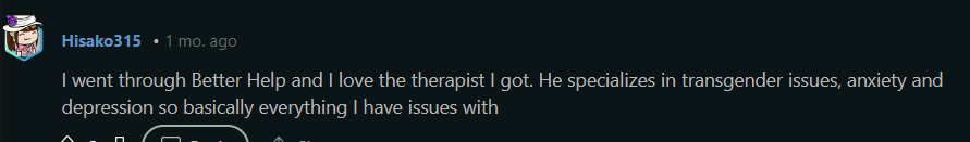 Untitled 14.png