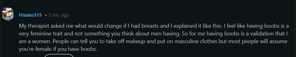Untitled 21.png