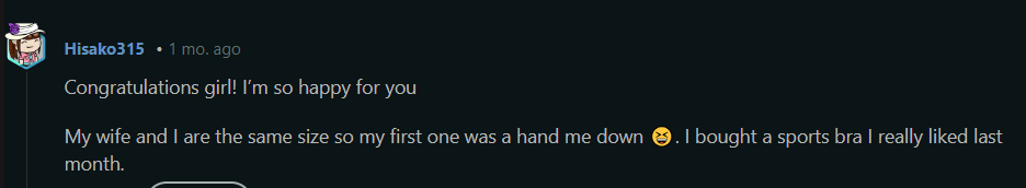 Untitled 8.png