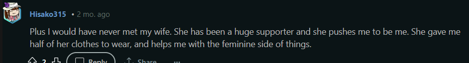 Untitled 29.png