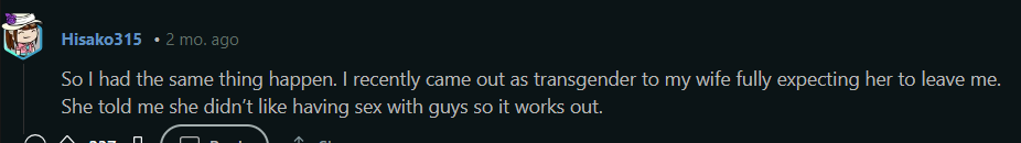 Untitled 30.png