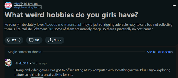 Untitled 2.png