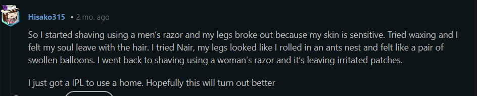 Untitled 28.png