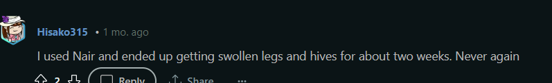 Untitled 10.png