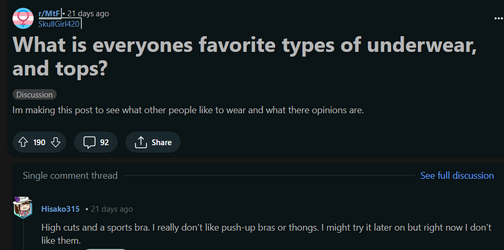Untitled 3.png