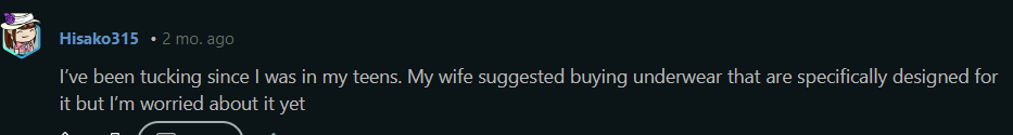 Untitled 24.png