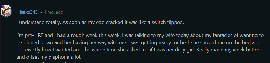 Untitled 7.png