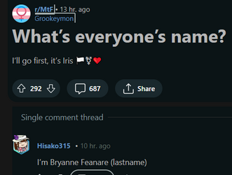 Untitled 34.png