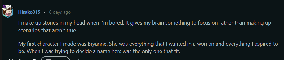 Untitled 33.png