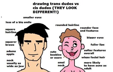 tumblr_99106565960580cc92bf667dc4d86eee_89a13ff3_1280.jpg