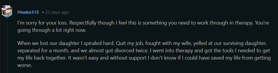 Untitled 32.png